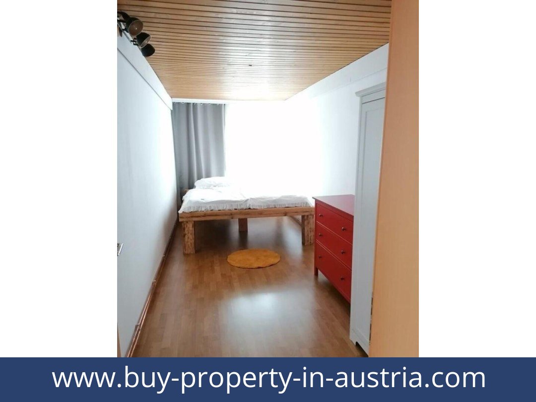 buy-property-in-austria-eben im pongau-5531-20251202091743-0045511015.jpg